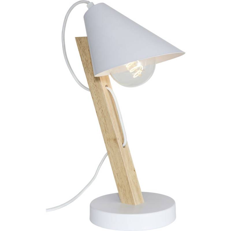 Coop Lampe de table Kayes von Coop