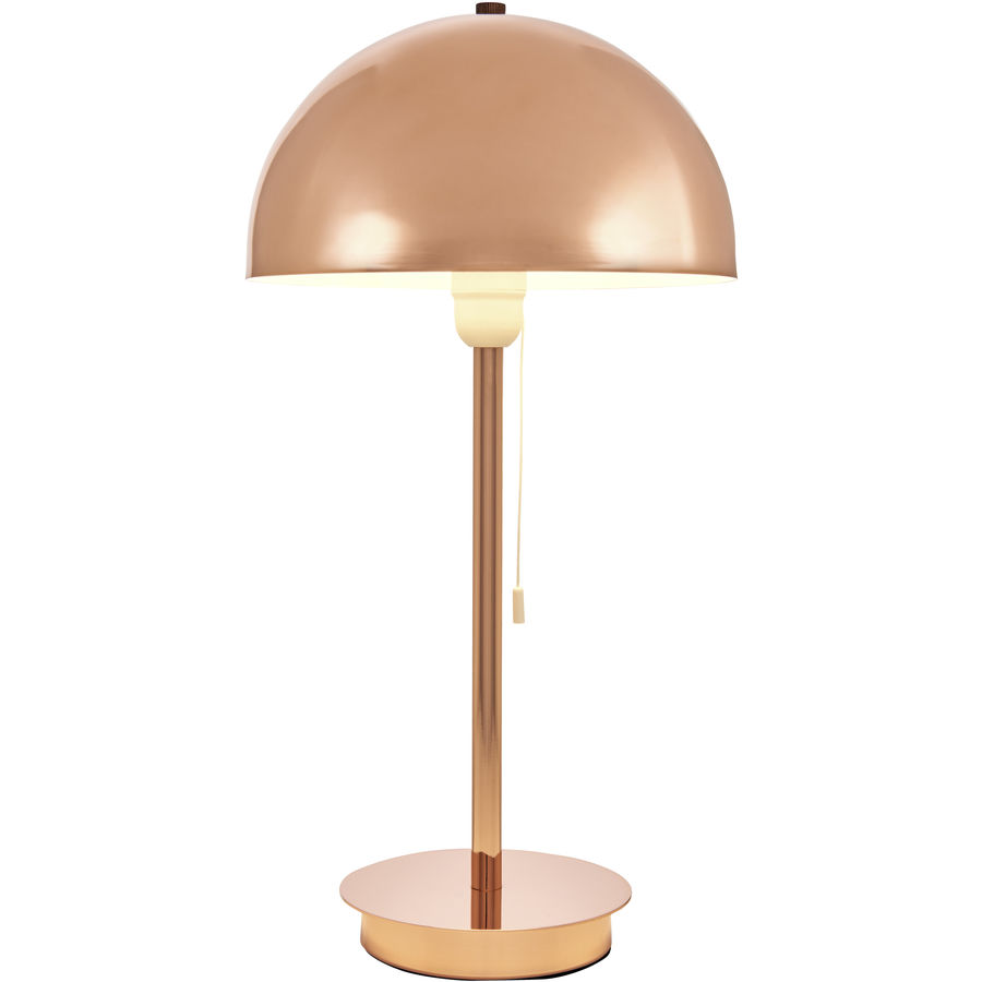 Coop Lampe de table Kemer von Coop