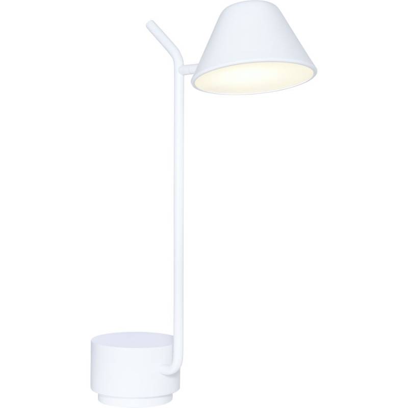 Coop Lampe de table Kian von Coop