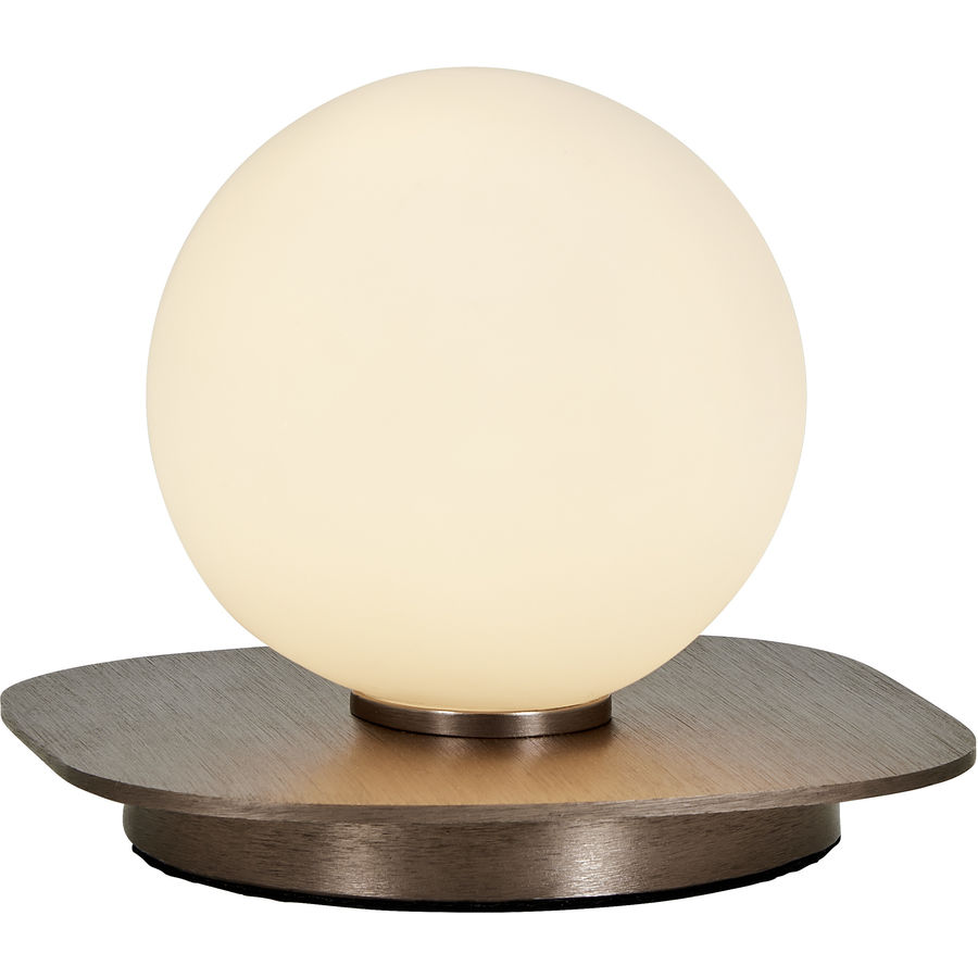 Coop Lampe de table Lien von Coop