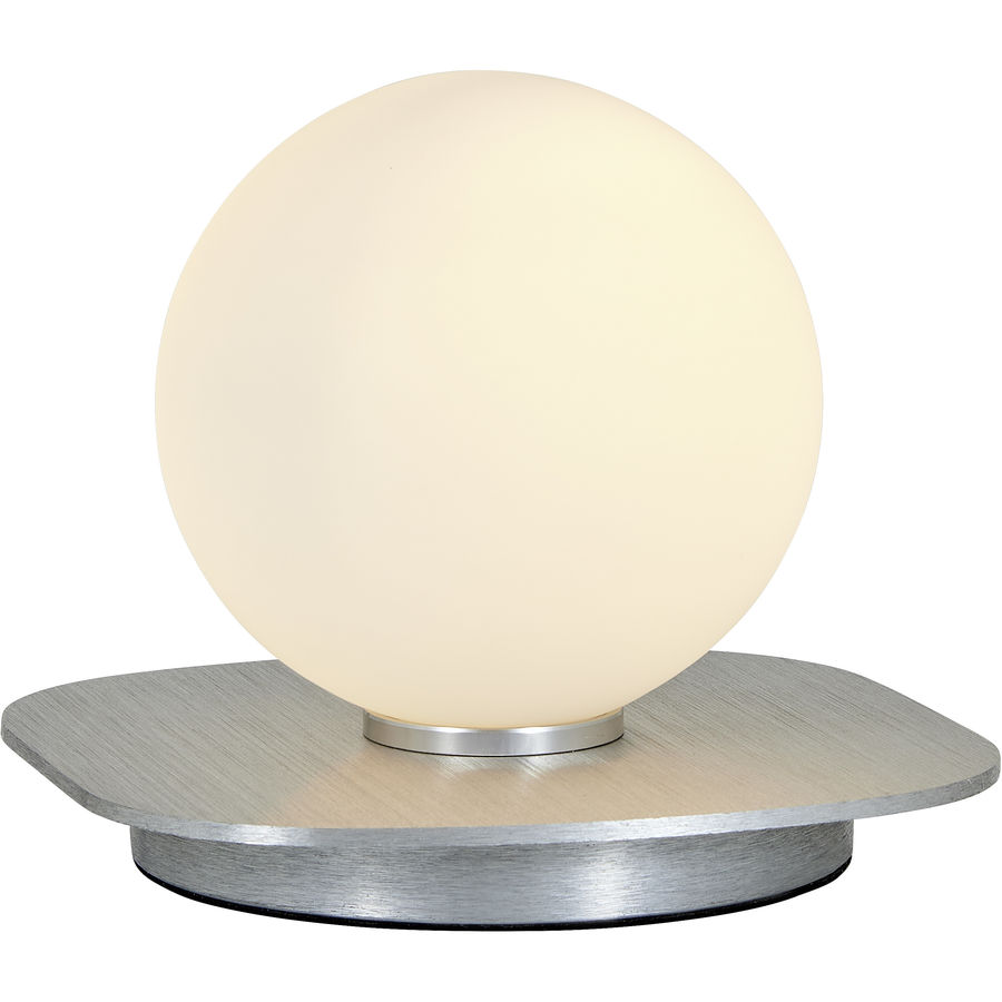 Coop Lampe de table Lien von Coop