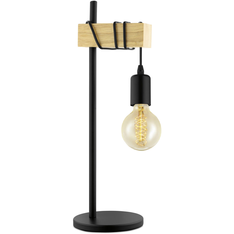 Coop Lampe de table Londi von Coop