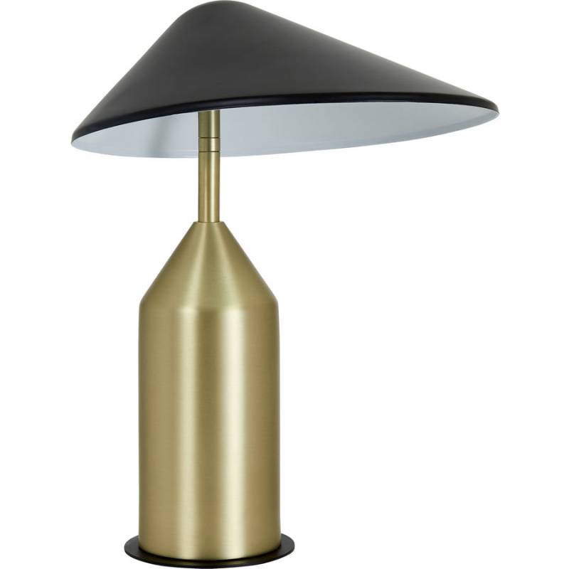 Coop Lampe de table Lovo von Coop