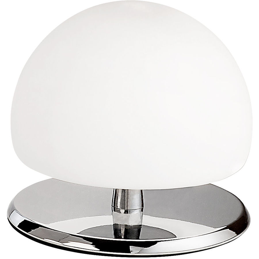 Coop Lampe de table Morgana+ von Coop