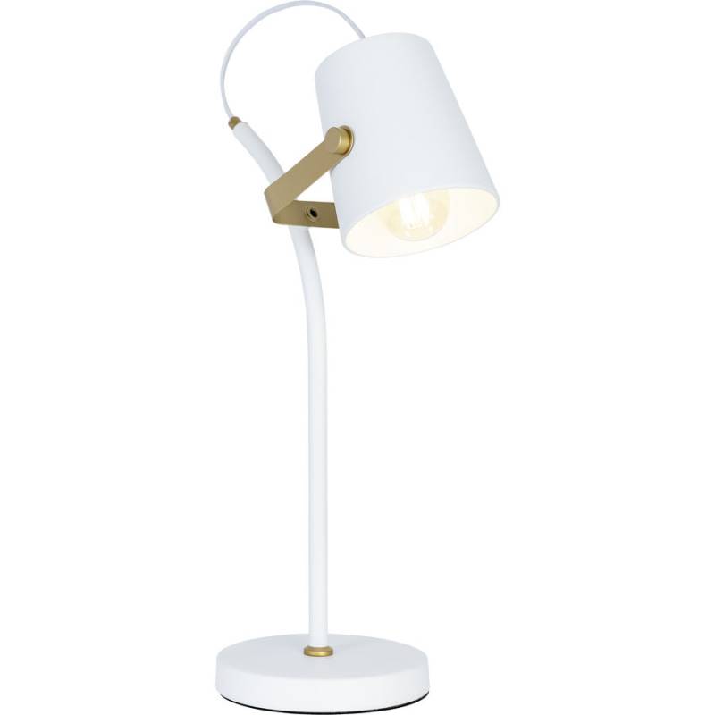 Coop Lampe de table Prives von Coop