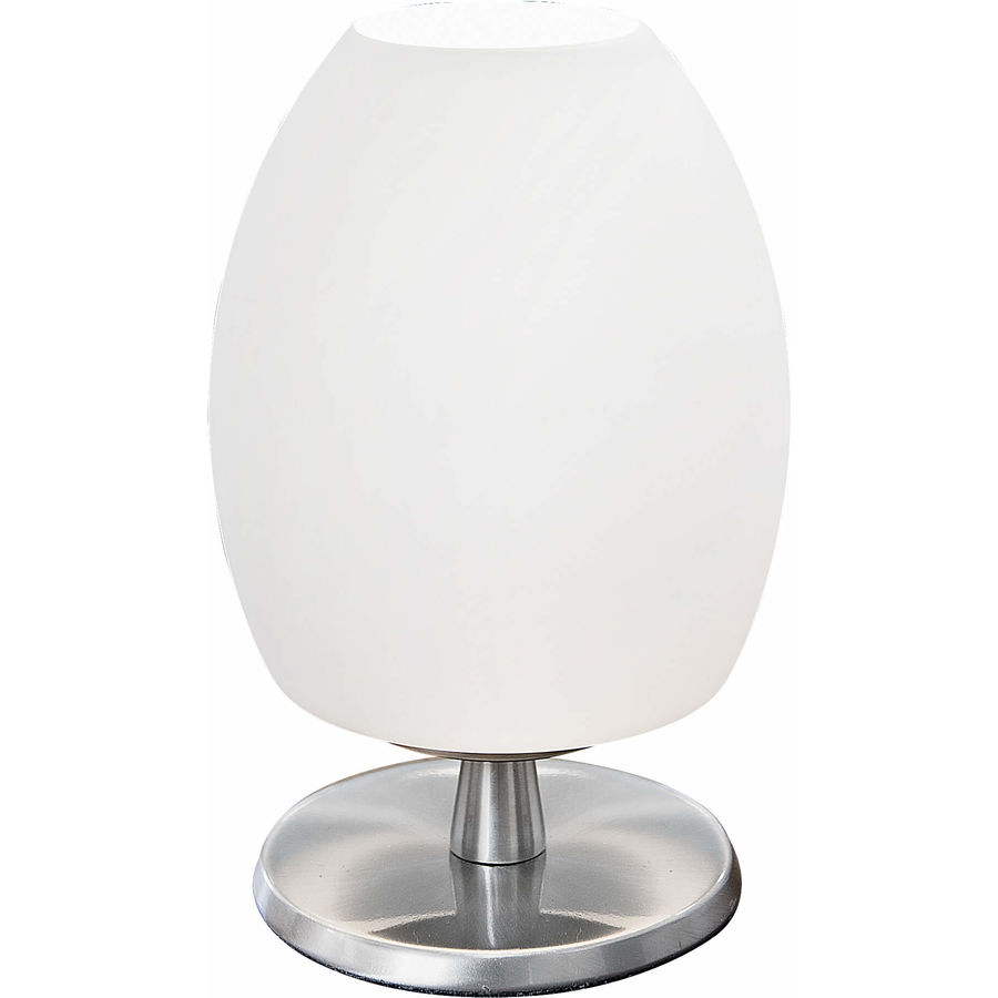 Coop Lampe de table Rockford+ von Coop