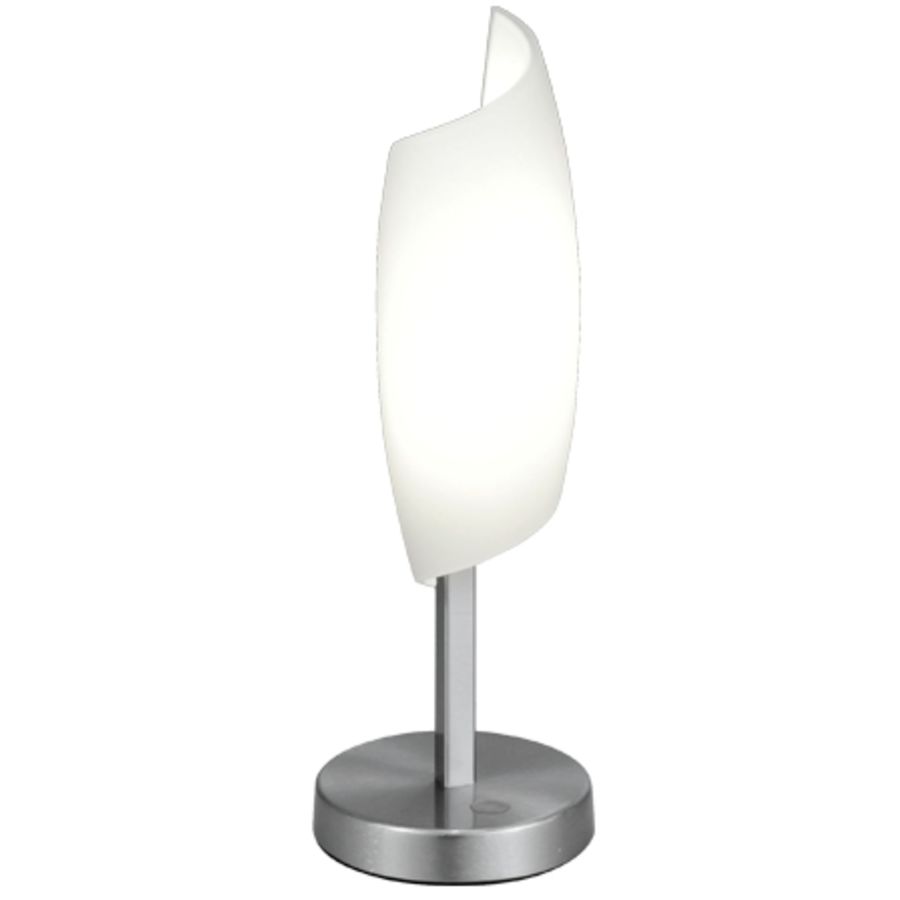 Coop Lampe de table Roxie von Coop