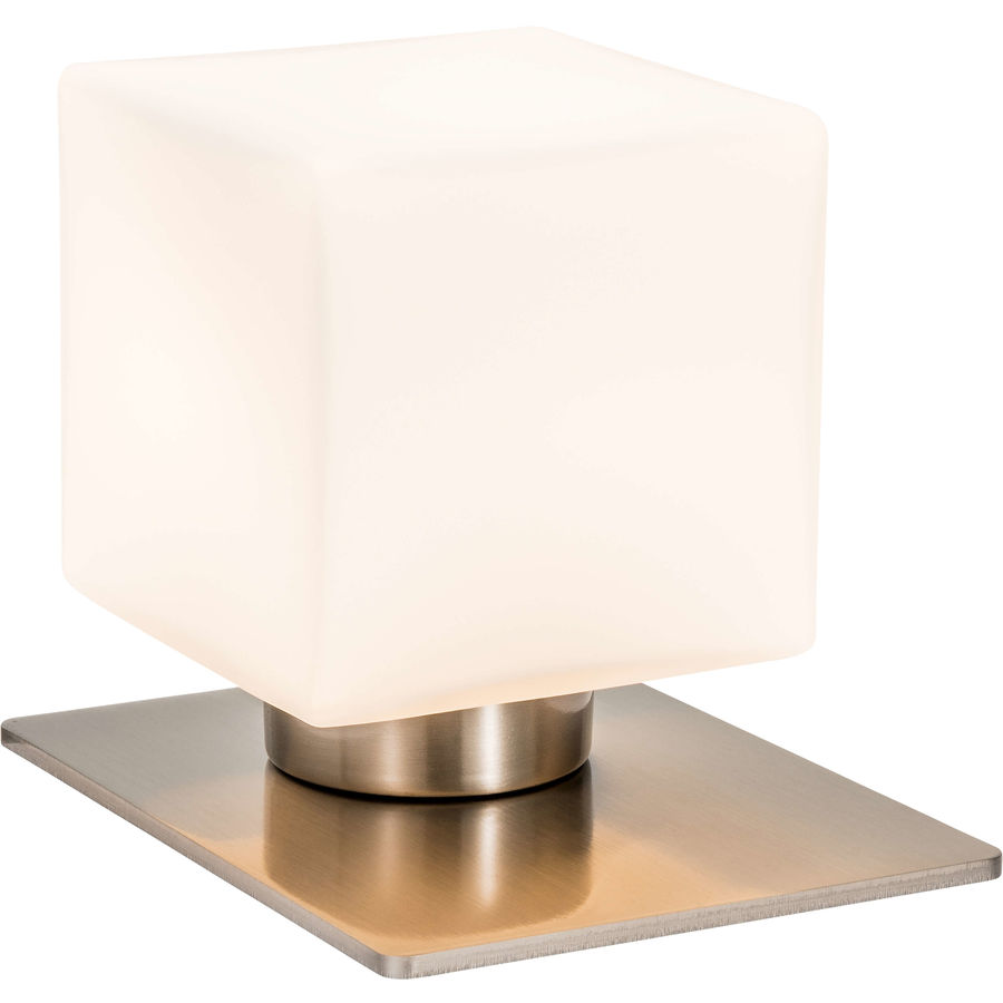 Coop Lampe de table Zara+ von Coop