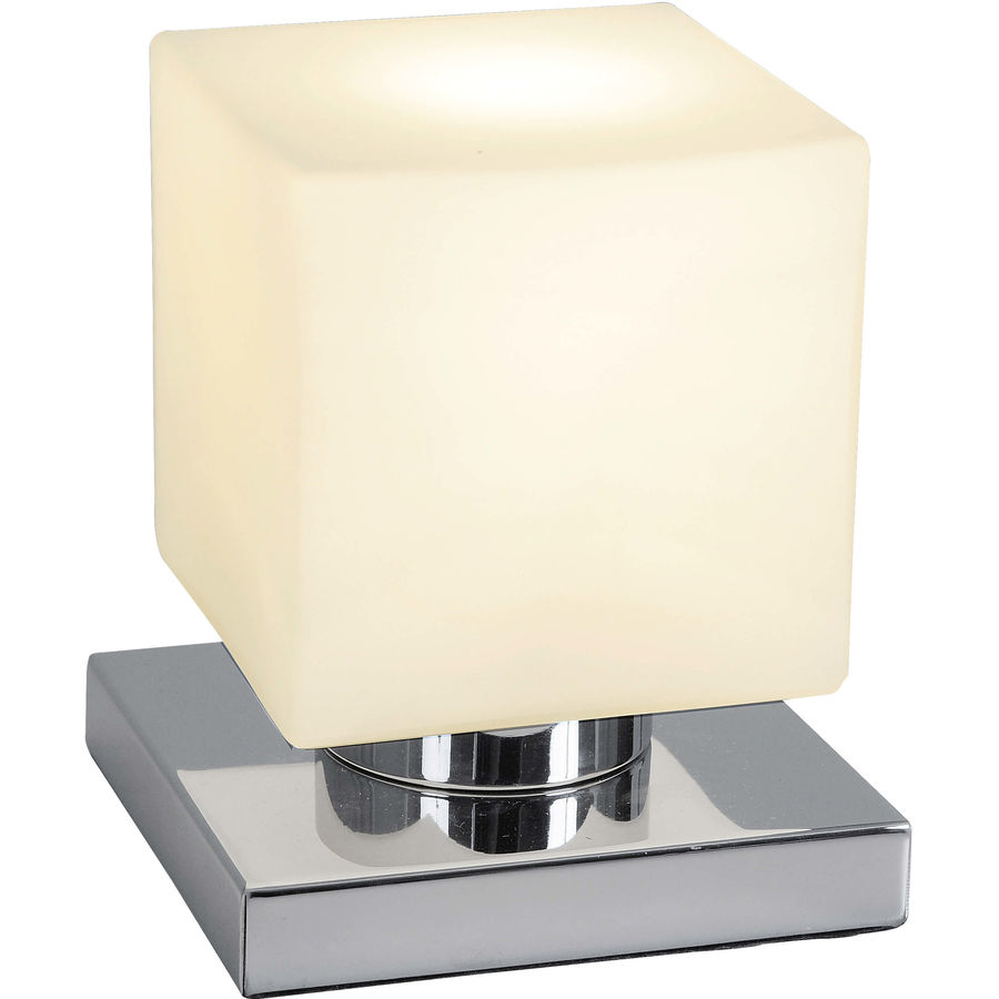 Coop Lampe de table Zerra+ von Coop