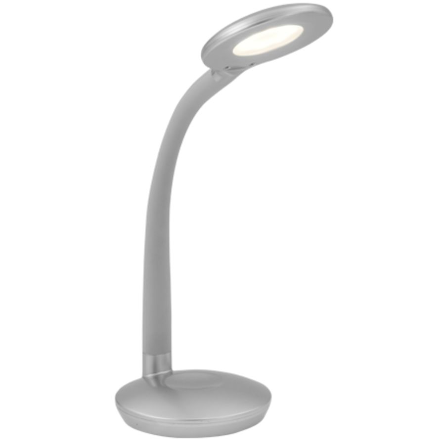 Coop Schreibtischlampe Cobra von Coop