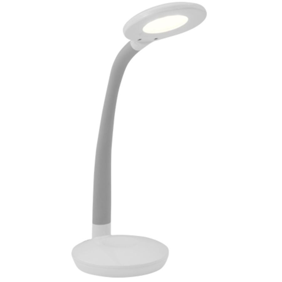 Coop Schreibtischlampe Cobra von Coop