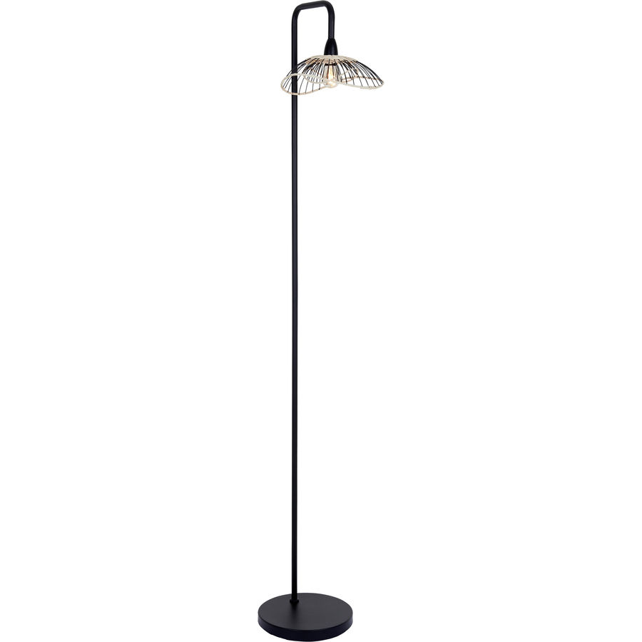 Coop Stehlampe Cate von Coop