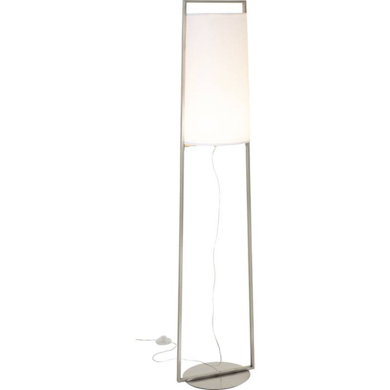 Coop Stehlampe Gaya von Coop