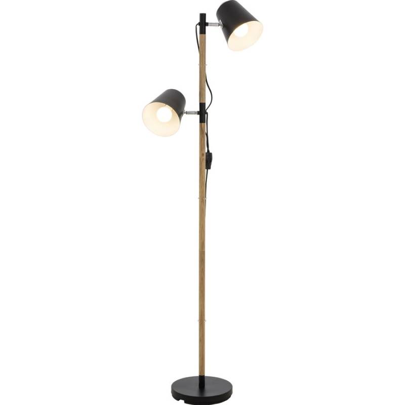 Coop Stehlampe Kovlo von Coop