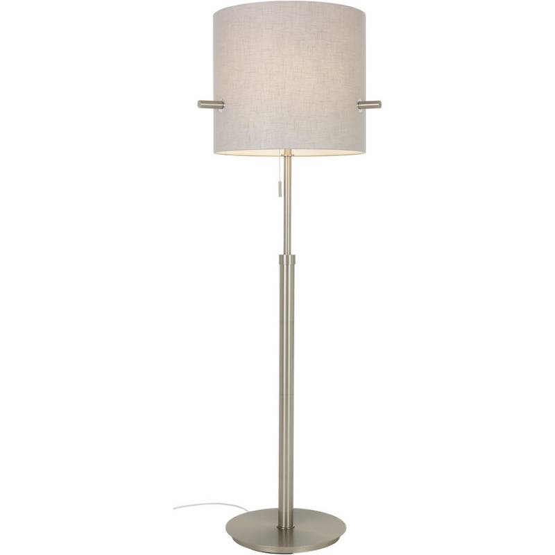 Coop Stehlampe Roana von Coop