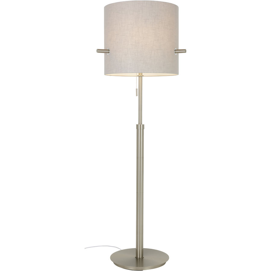 Coop Stehlampe Roana von Coop