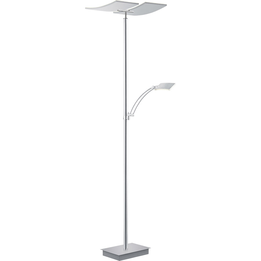 Coop Stehlampe Verona von Coop