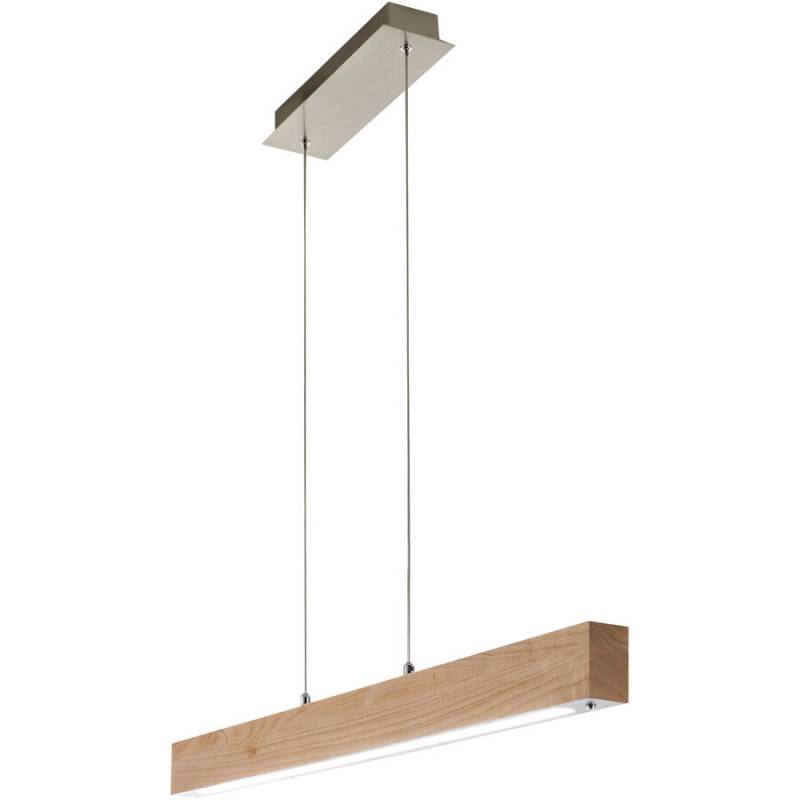 Coop Suspension Belize von Coop