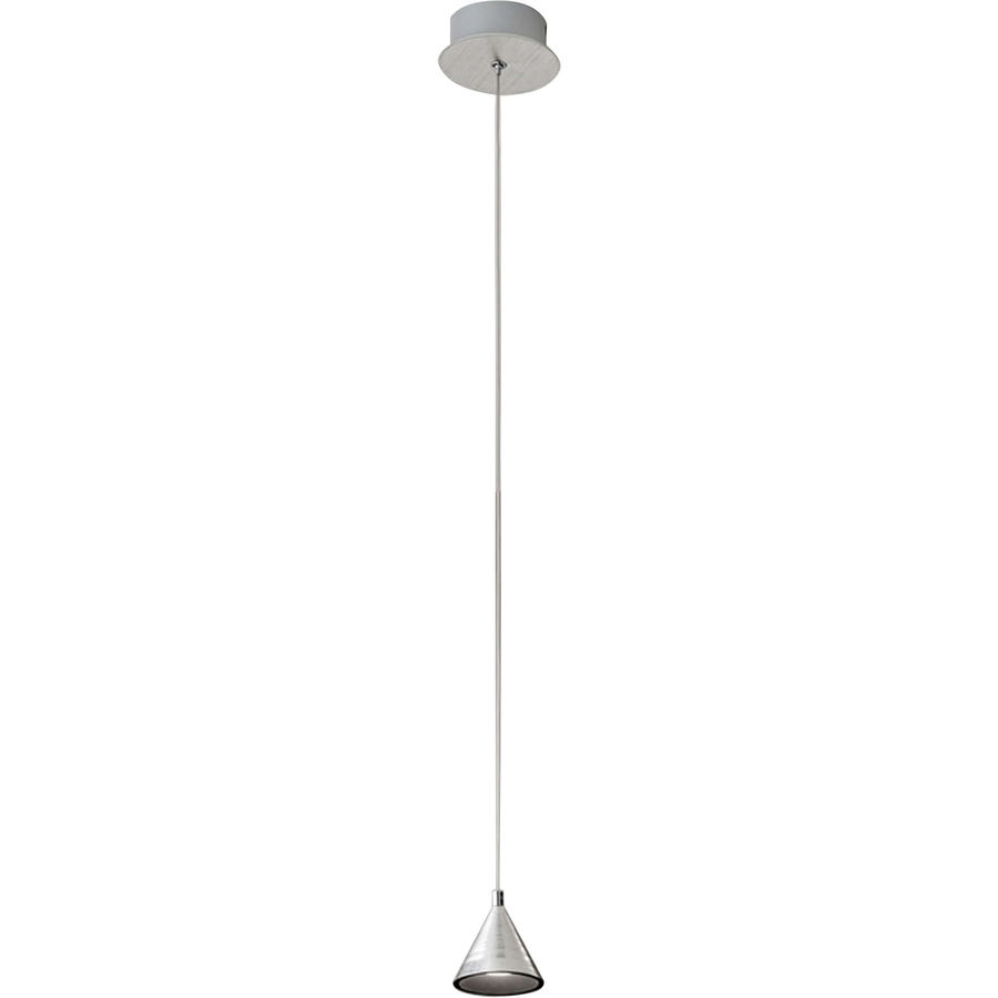 Coop Suspension Dalia von Coop