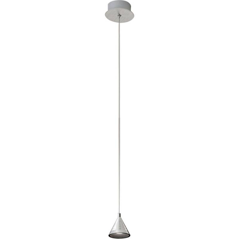 Coop Suspension Dalia von Coop