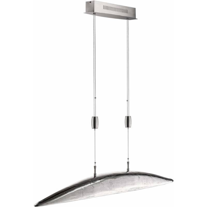 Coop Suspension Shine Alu von Coop