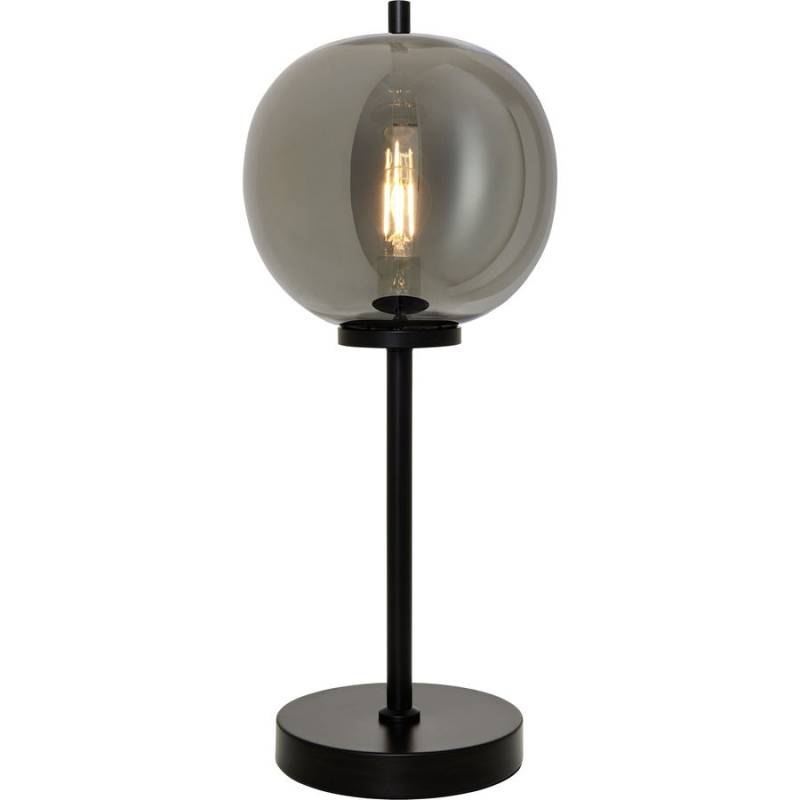 Coop Tischlampe Eveline von Coop