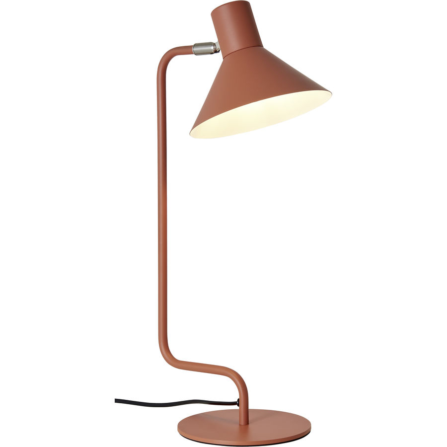 Coop Tischlampe Fiona