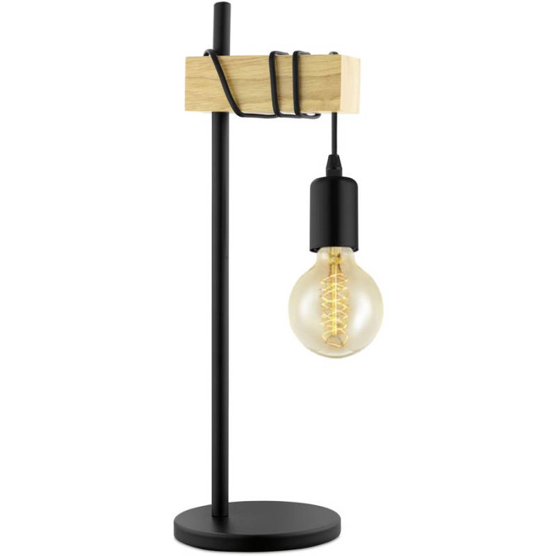 Coop Tischlampe Londi von Coop