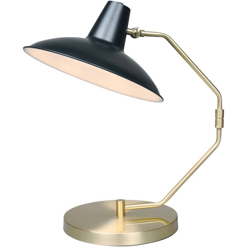 Coop Tischlampe Vernet von Coop