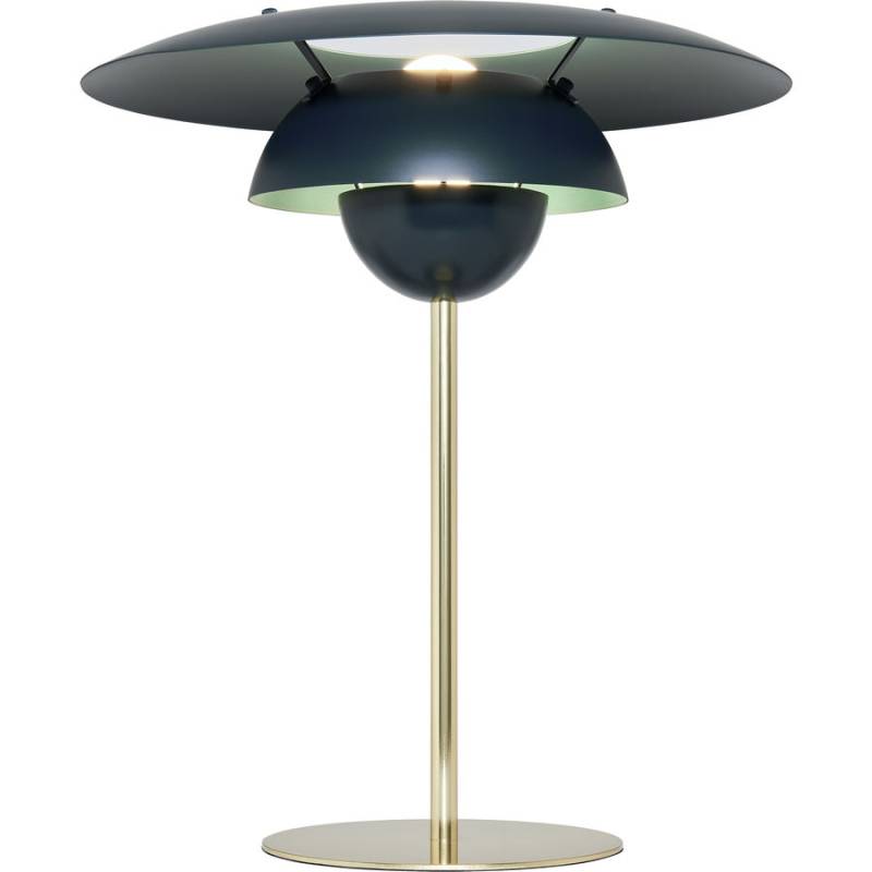 Coop Tischlampe Yael von Coop