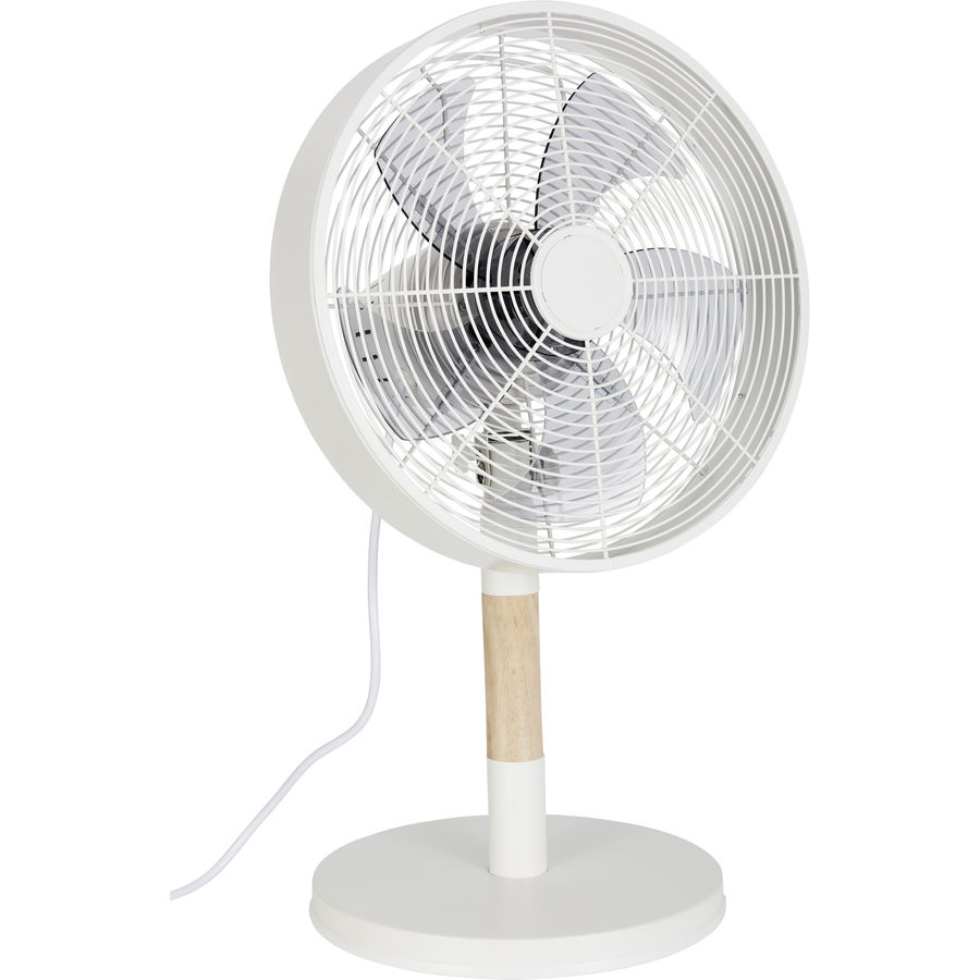 Coop Ventilatore Luke von Coop