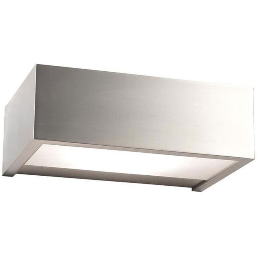 Coop Wandlampe Apollo von Coop