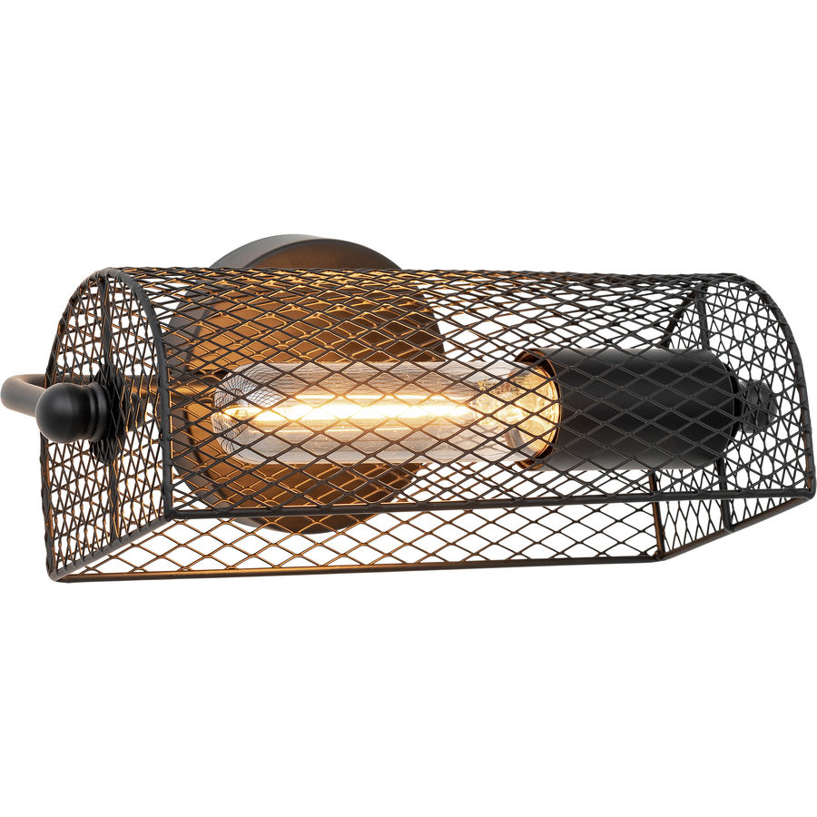 Coop Wandlampe Arta von Coop