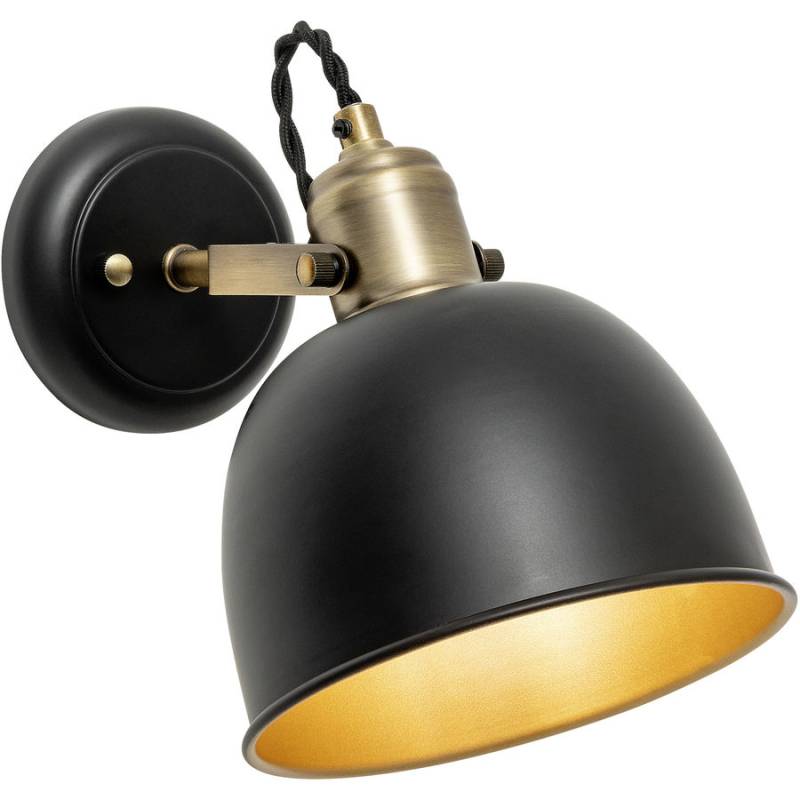 Coop Wandlampe Gamberale von Coop