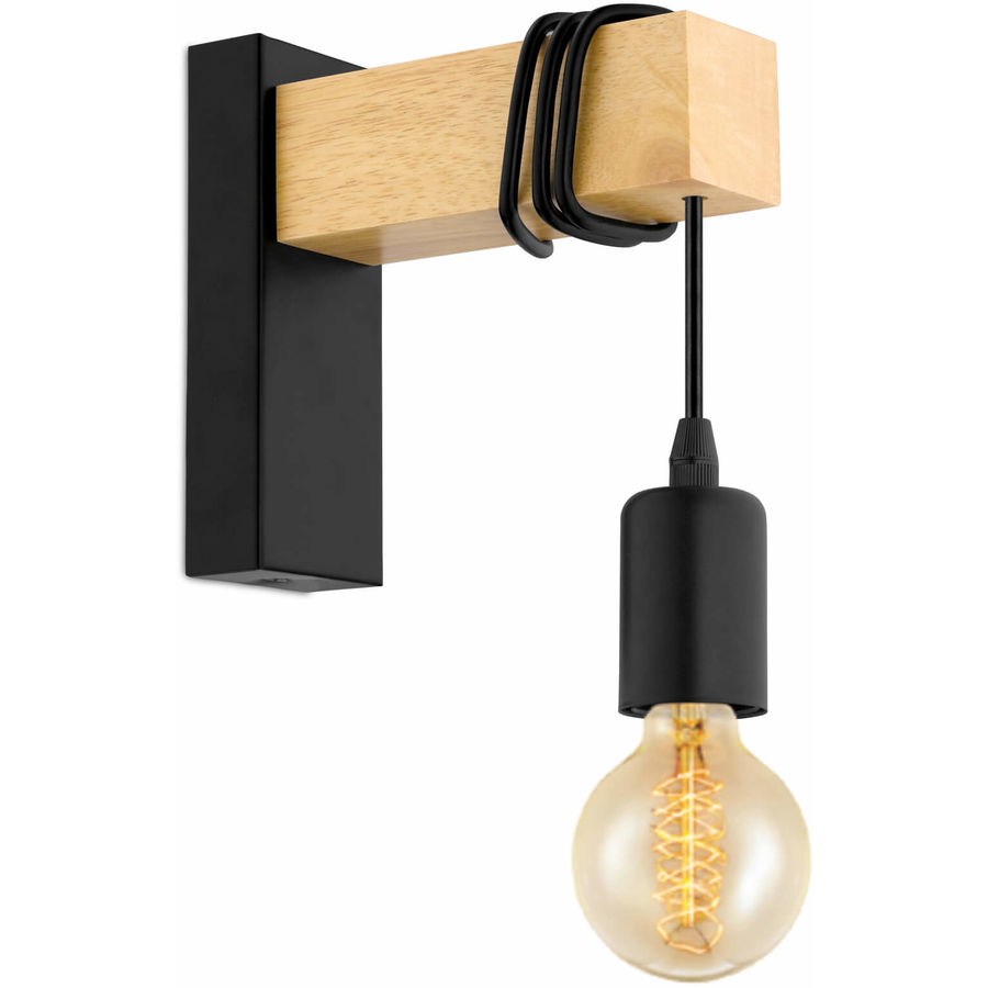 Coop Wandlampe Londi von Coop