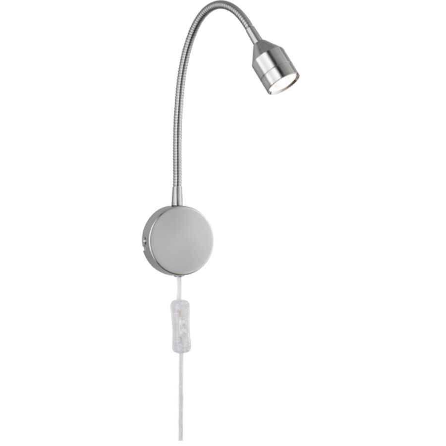 Coop Wandlampe Lovi von Coop