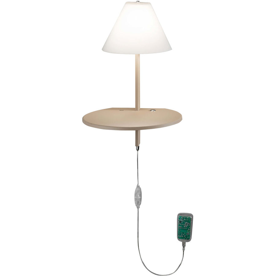 Coop Wandlampe Monroe von Coop