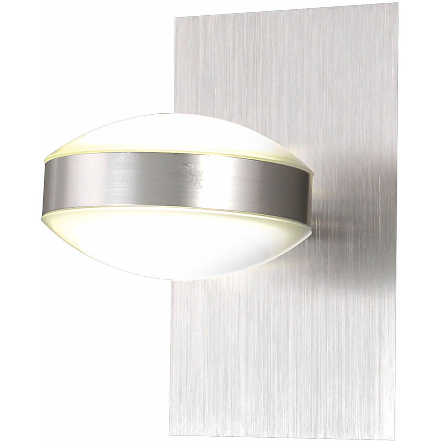 Coop Wandlampe Mora von Coop