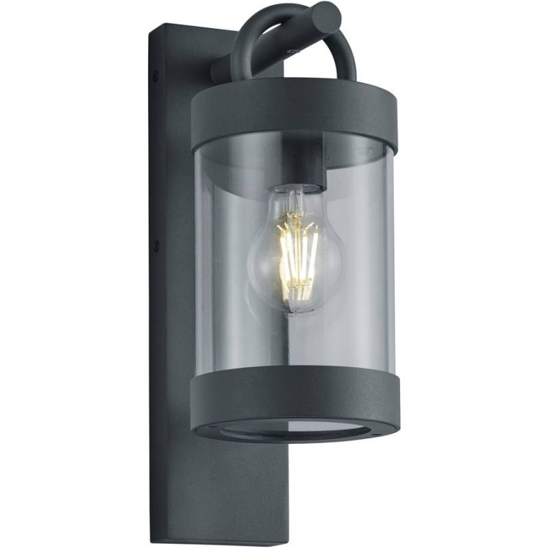 Coop Wandlampe aussen Surlie von Coop