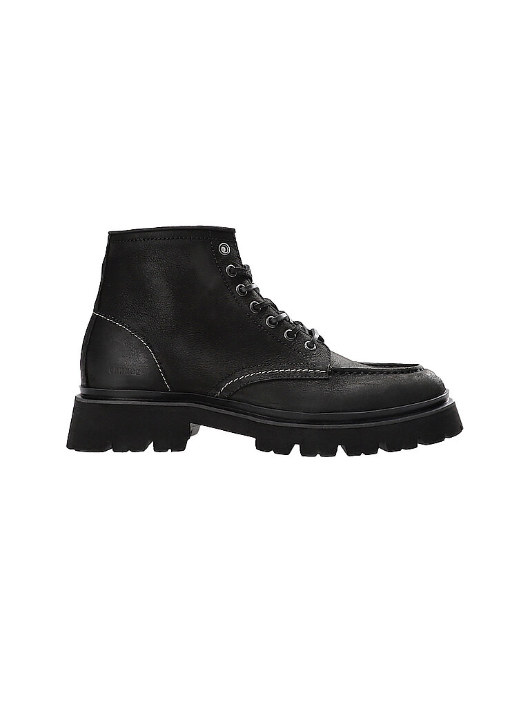 COPENHAGEN Boots CPH177M schwarz | 42 von Copenhagen