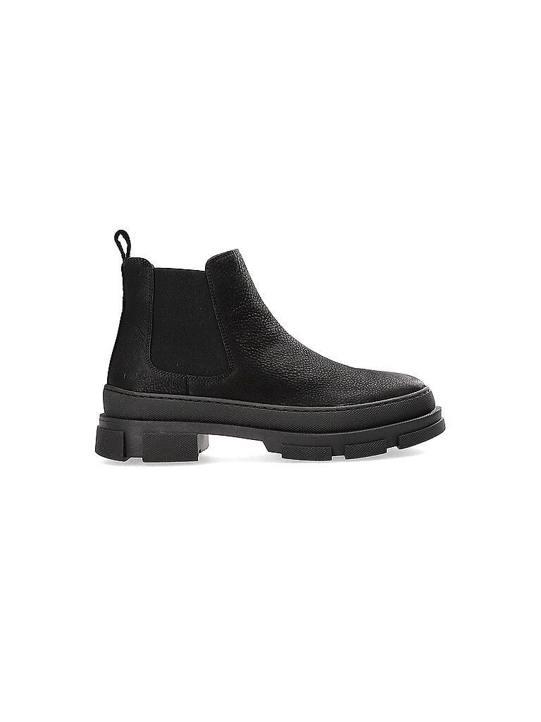 COPENHAGEN Chelseaboots CPH735M schwarz | 46 COPENHAGEN Chelseaboots CPH735M schwarz | 46 von Copenhagen