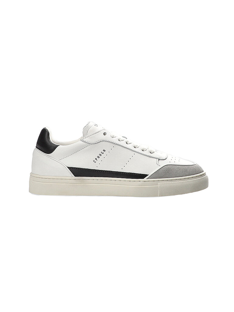 COPENHAGEN Sneaker CPH253 weiss | 36 von Copenhagen