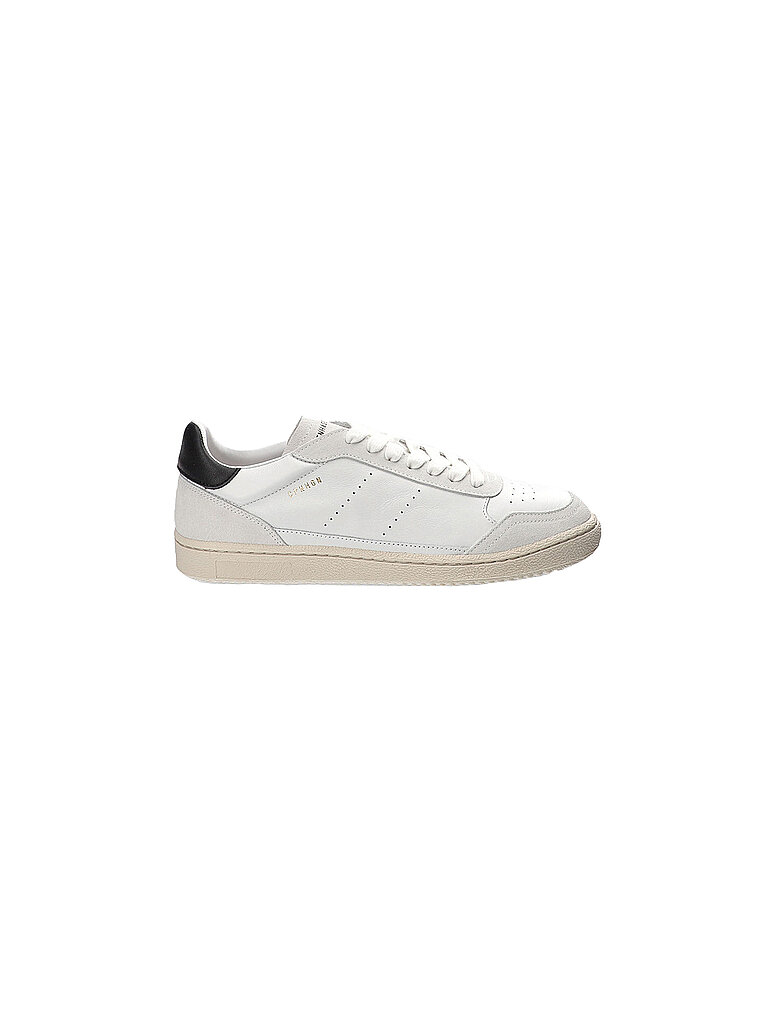 COPENHAGEN Sneaker CPH255M weiss | 41 von Copenhagen