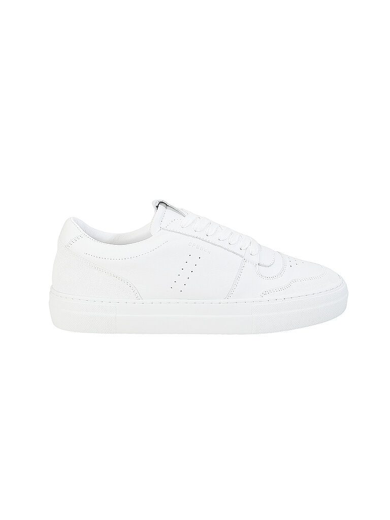 COPENHAGEN Sneaker CPH689M weiss | 41 von Copenhagen