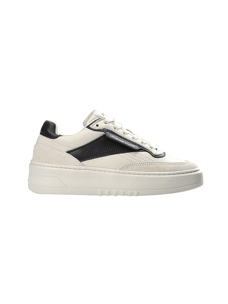 COPENHAGEN Sneaker CPH89 weiss | 40 von Copenhagen