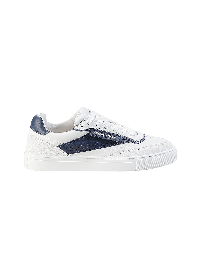 COPENHAGEN Sneaker CPH90 weiss | 36 COPENHAGEN Sneaker CPH90 weiss | 36 von Copenhagen