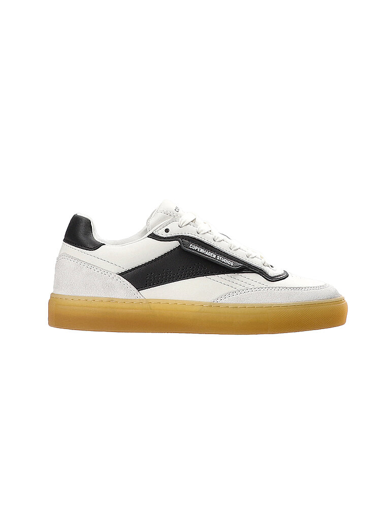 COPENHAGEN Sneaker CPH90 weiss | 41 COPENHAGEN Sneaker CPH90 weiss | 41 von Copenhagen