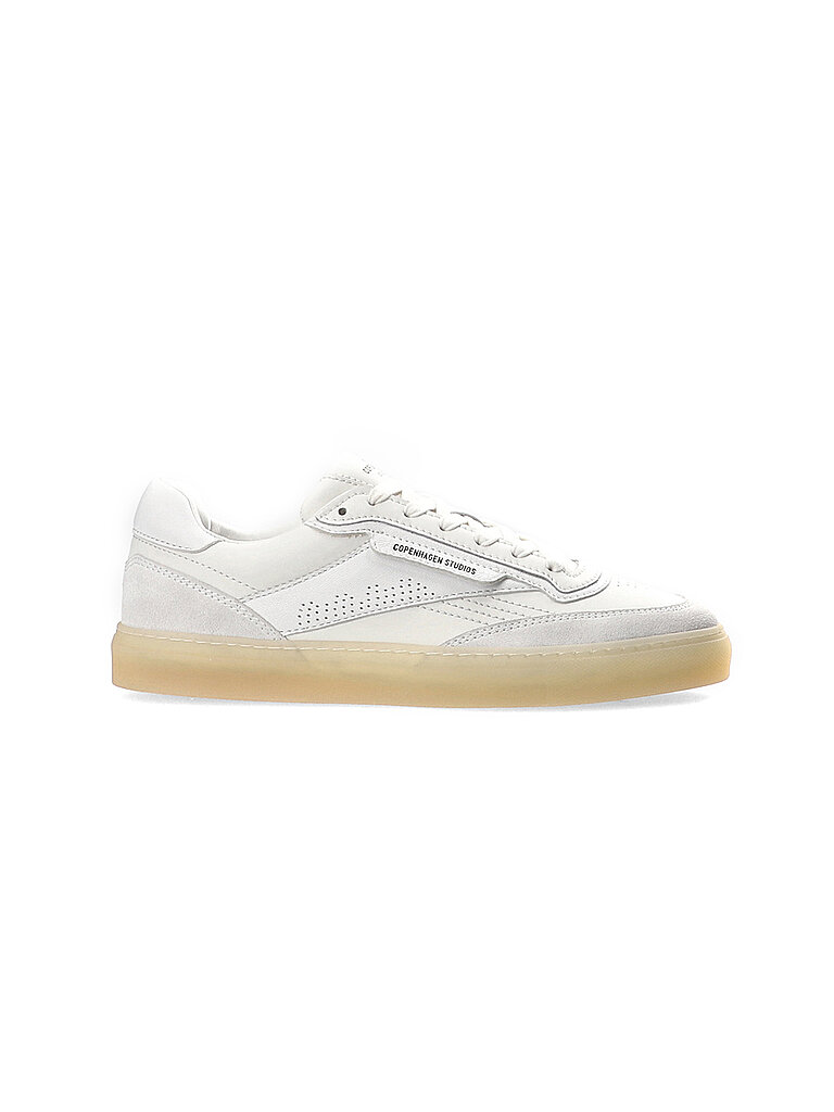 COPENHAGEN Sneaker CPH90M weiss | 41 von Copenhagen