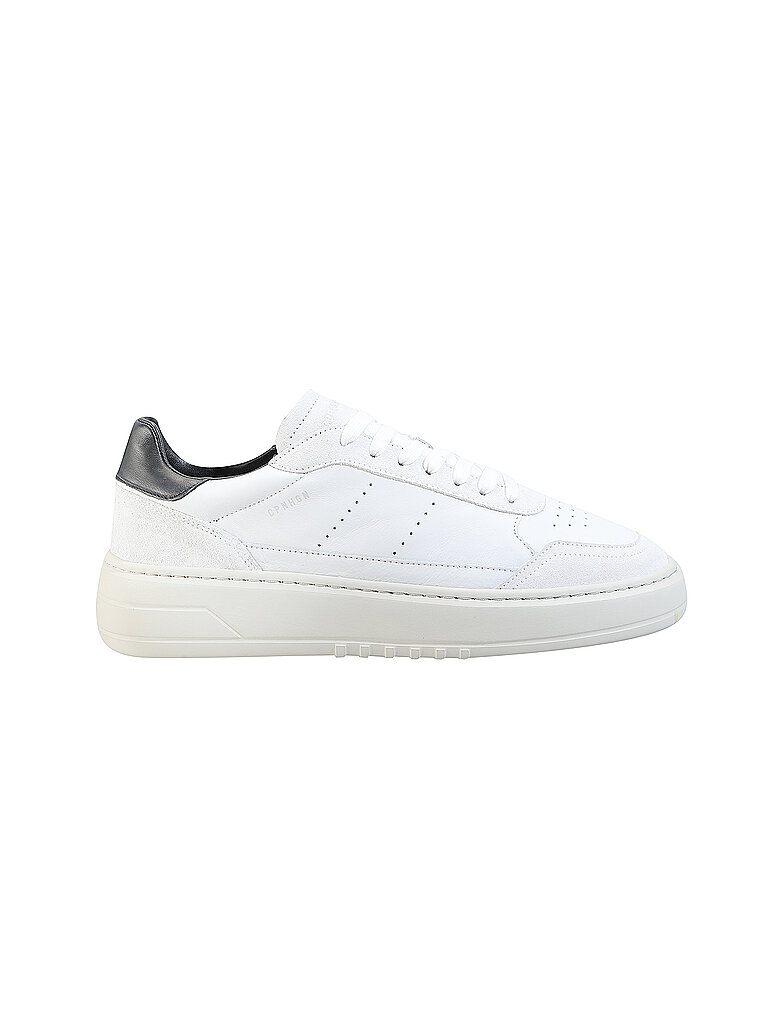 COPENHAGEN Sneaker weiss | 45 COPENHAGEN Sneaker weiss | 45 von Copenhagen