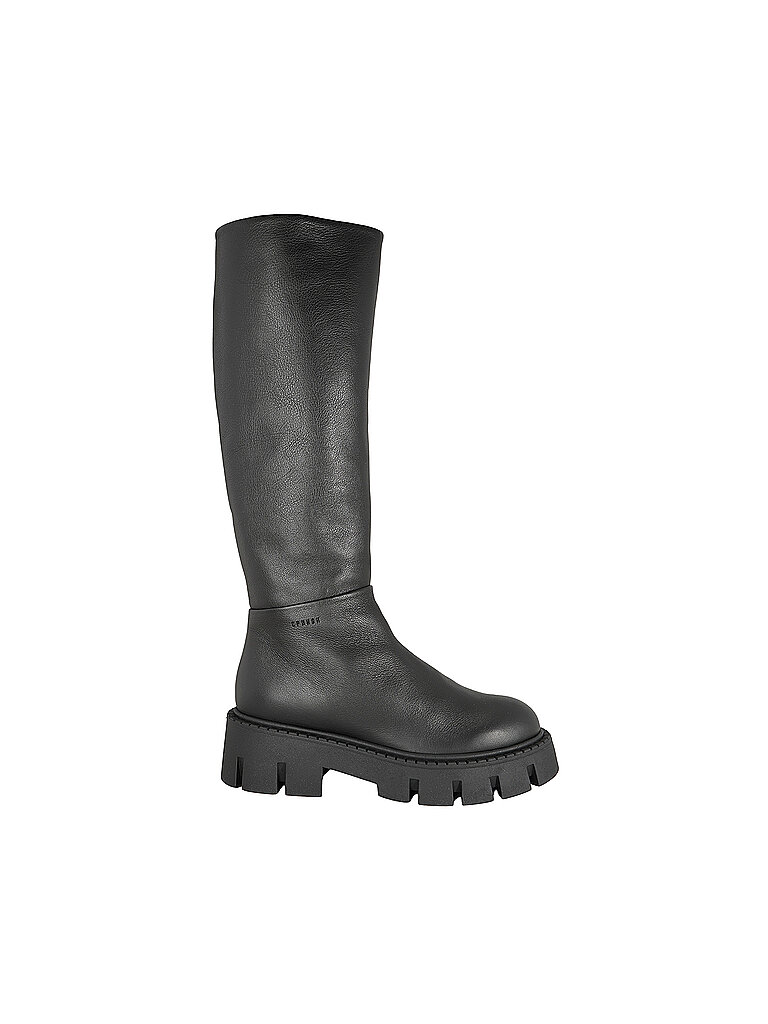 COPENHAGEN Stiefel CPH138 schwarz | 41 von Copenhagen